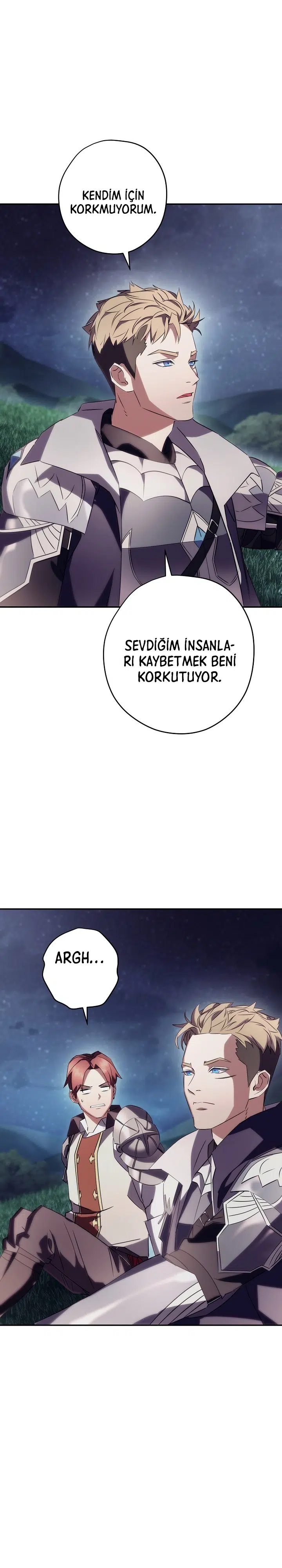 Canlı - Bölüm 163 Sayfa 13