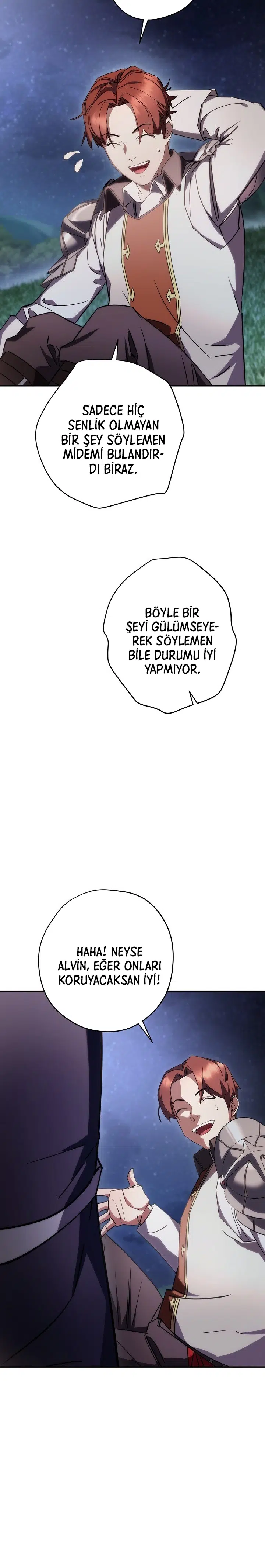 Canlı - Bölüm 163 Sayfa 15