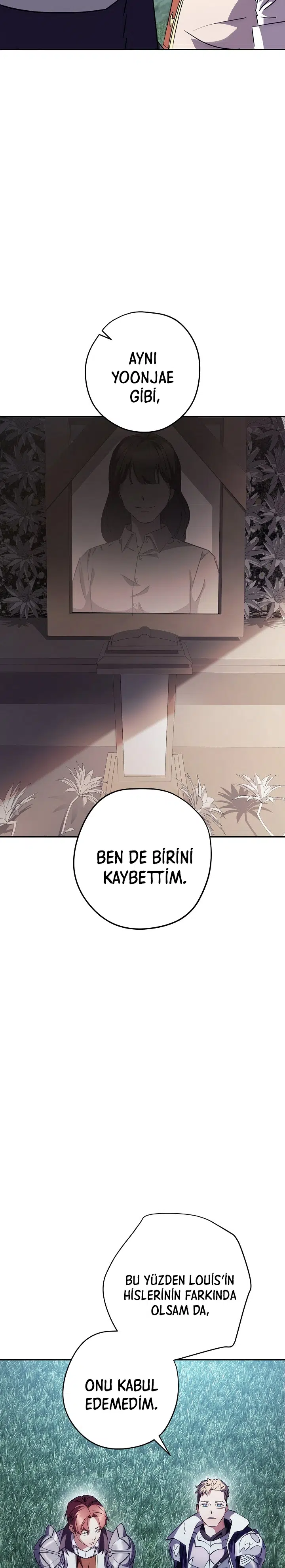 Canlı - Bölüm 163 Sayfa 18