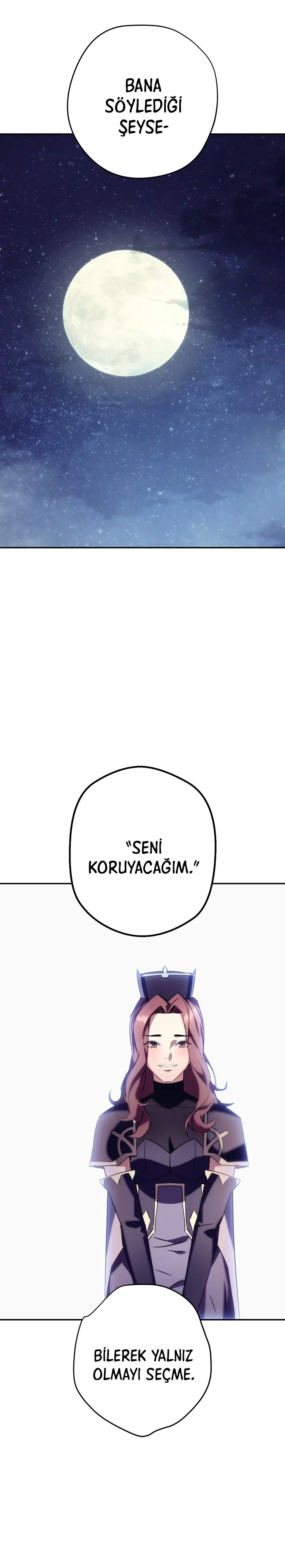 Canlı - Bölüm 163 Sayfa 20