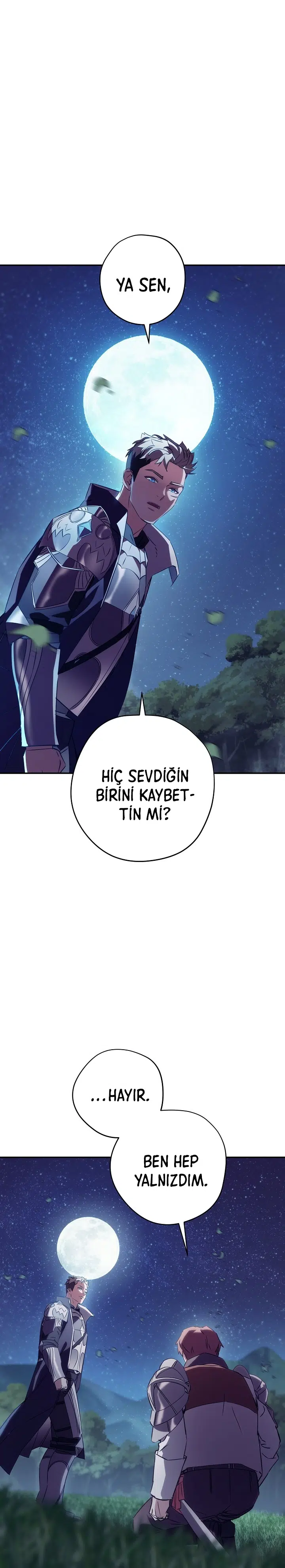 Canlı - Bölüm 163 Sayfa 22