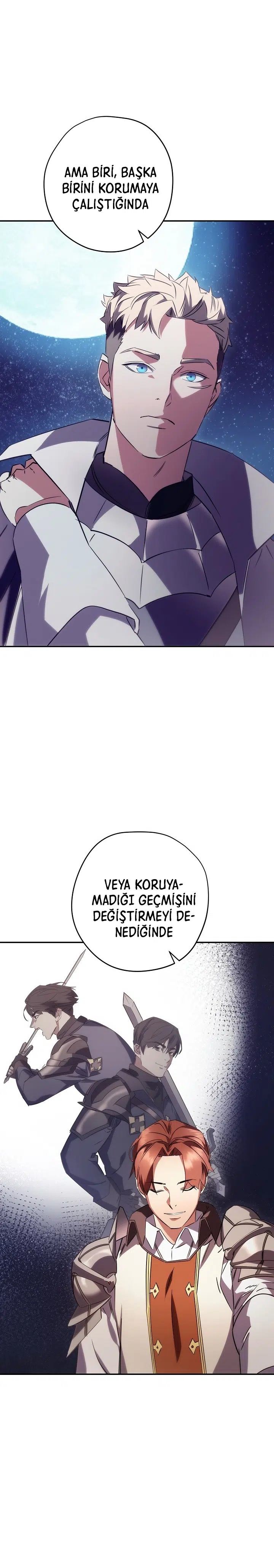 Canlı - Bölüm 163 Sayfa 24