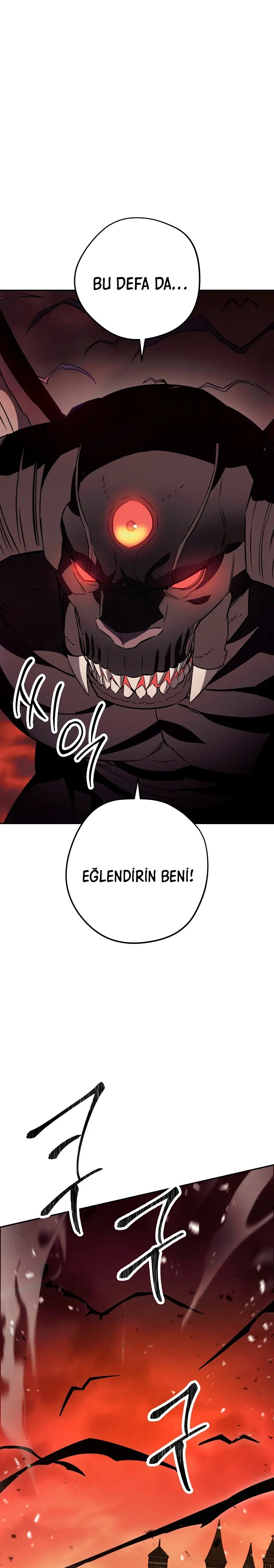 Canlı - Bölüm 164 Sayfa 4