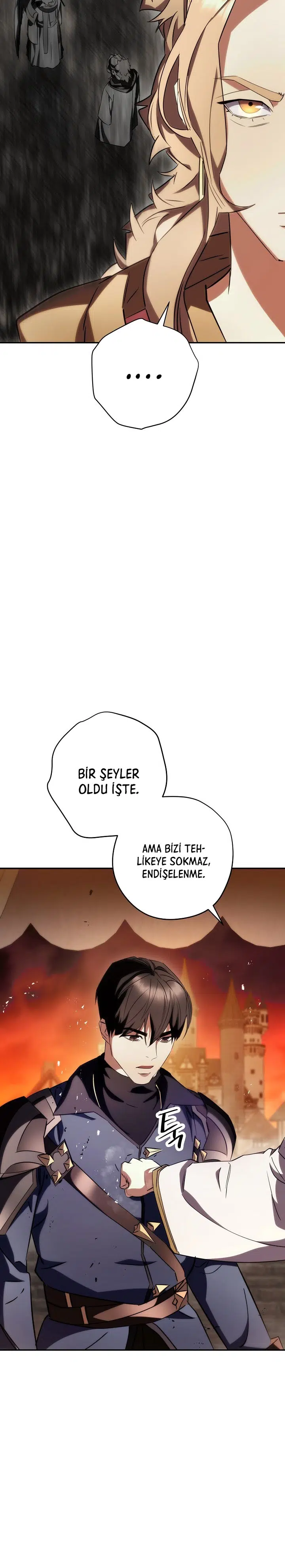 Canlı - Bölüm 164 Sayfa 14