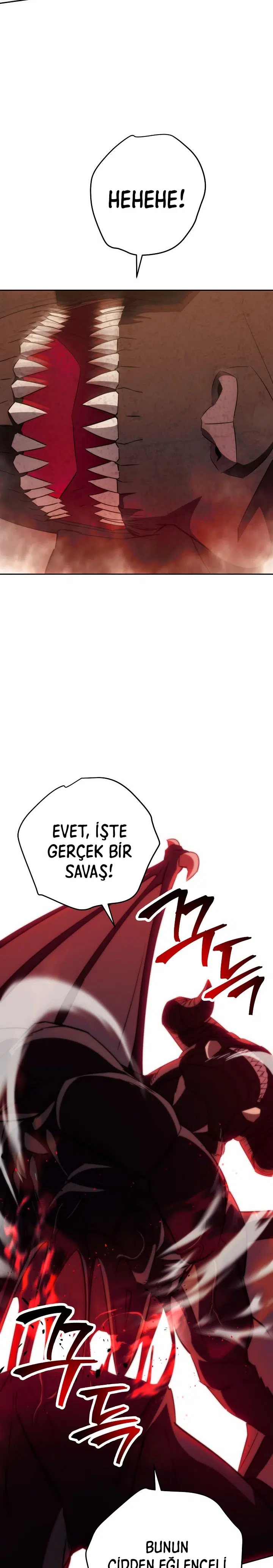 Canlı - Bölüm 165 Sayfa 7