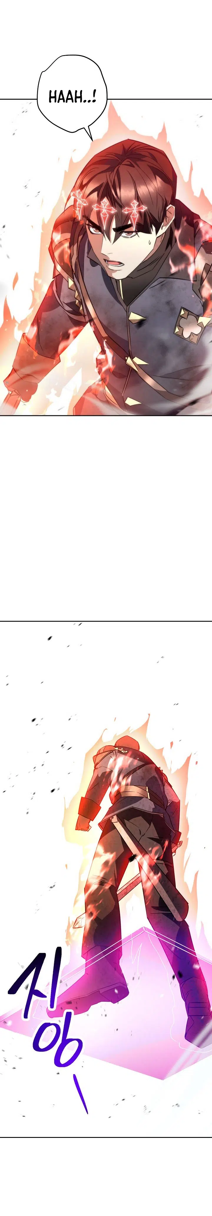 Canlı - Bölüm 165 Sayfa 13