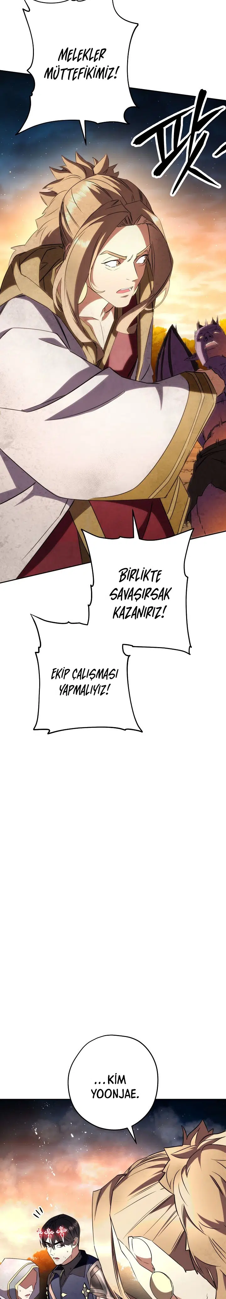 Canlı - Bölüm 166 Sayfa 9
