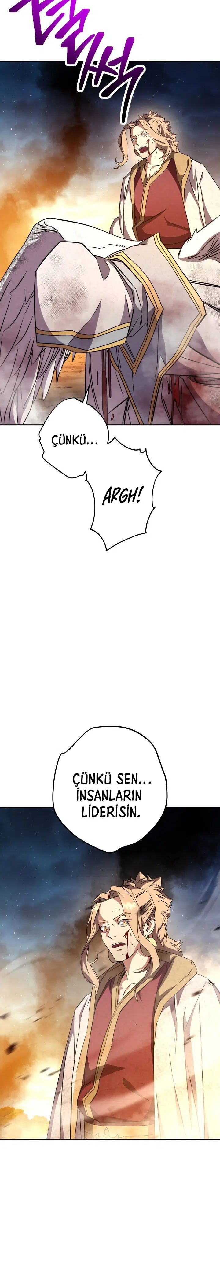 Canlı - Bölüm 166 Sayfa 27