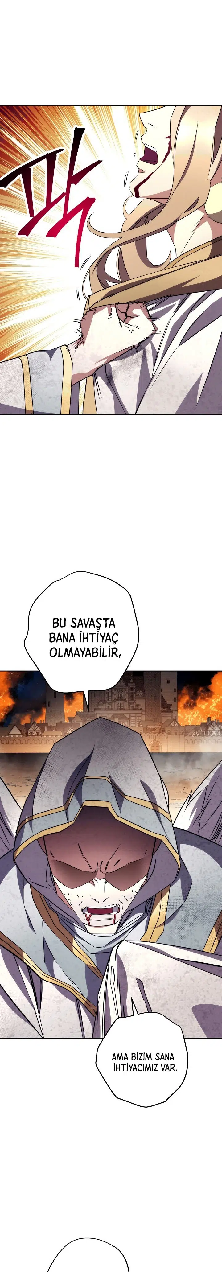 Canlı - Bölüm 166 Sayfa 28