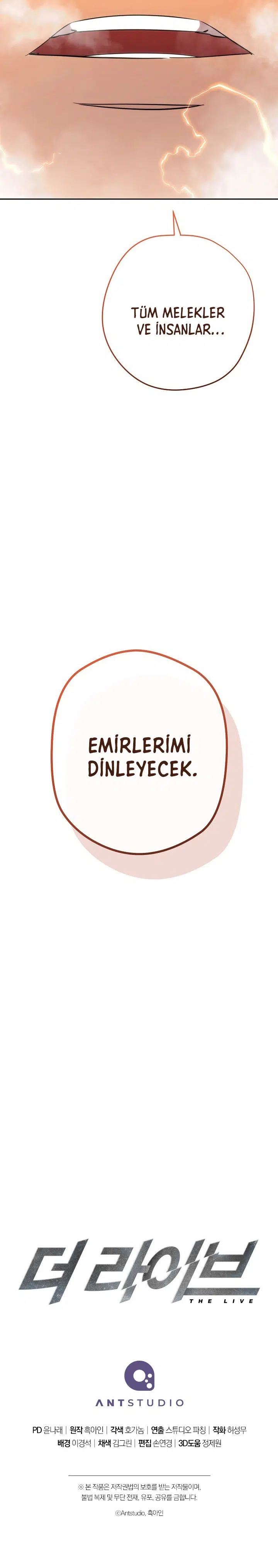 Canlı - Bölüm 166 Sayfa 38