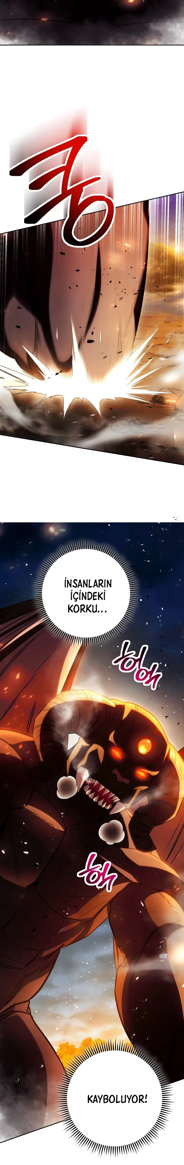 Canlı - Bölüm 167 Sayfa 17