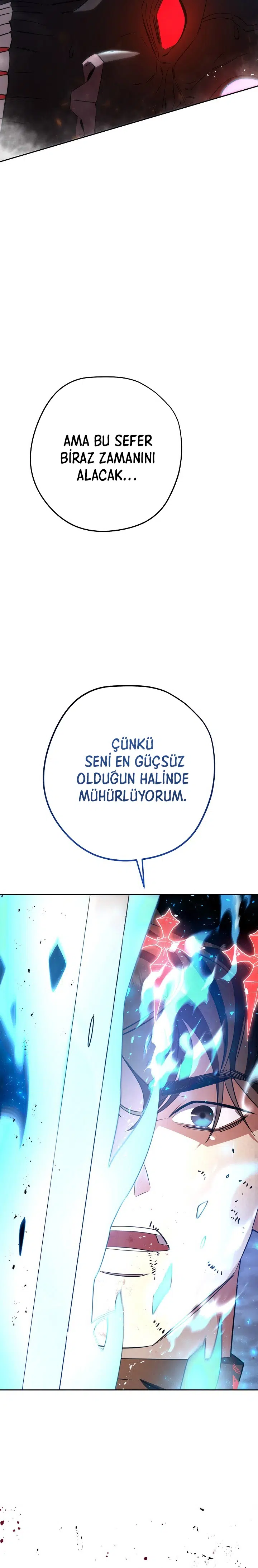 Canlı - Bölüm 167 Sayfa 30