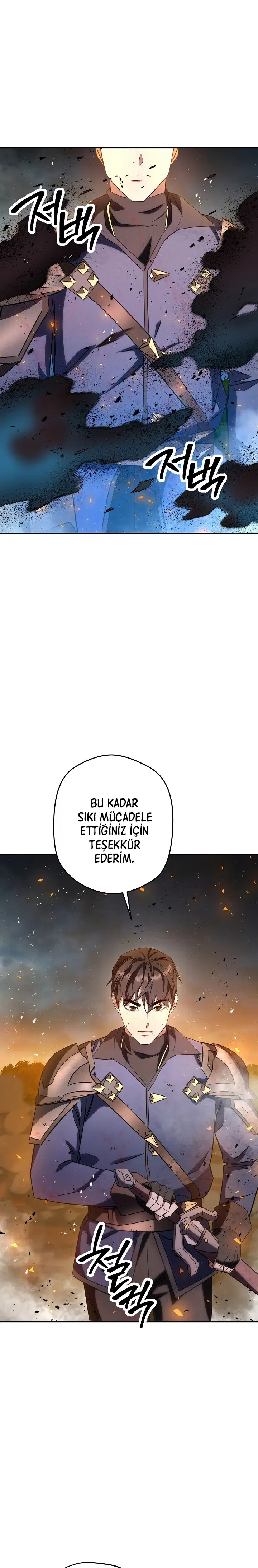 Canlı - Bölüm 167 Sayfa 33