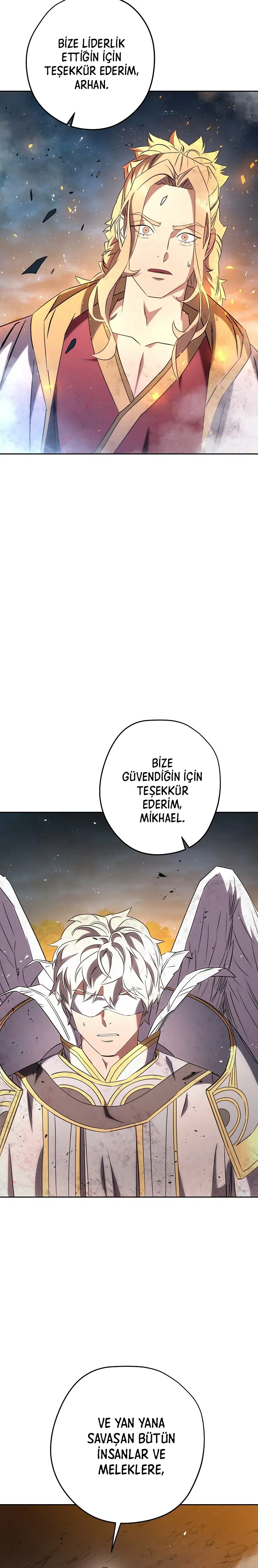 Canlı - Bölüm 167 Sayfa 34