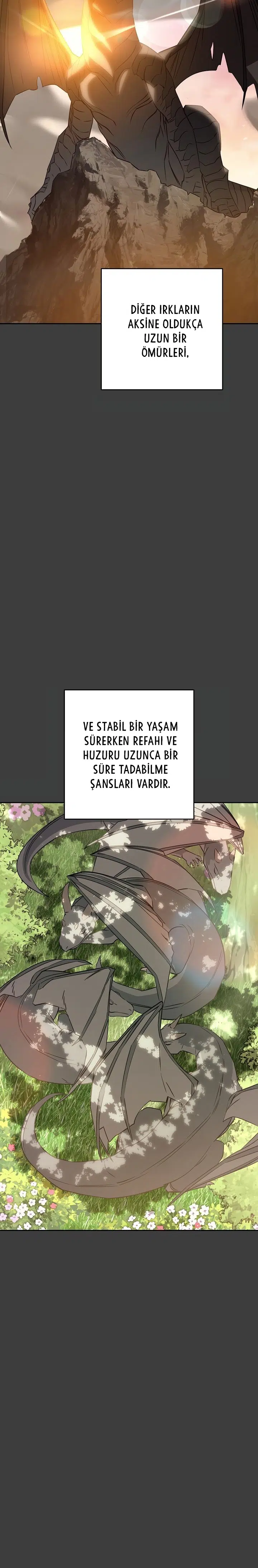 Canlı - Bölüm 168 Sayfa 10