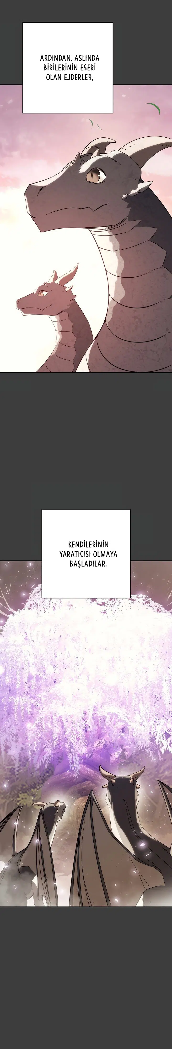 Canlı - Bölüm 168 Sayfa 11