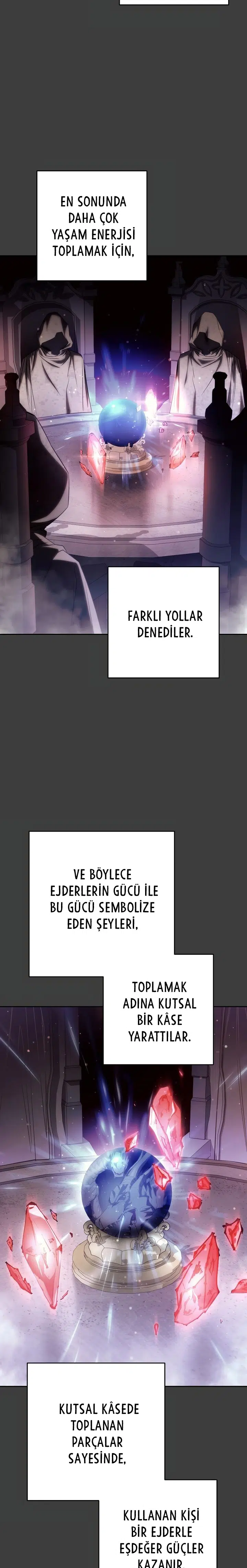 Canlı - Bölüm 168 Sayfa 14