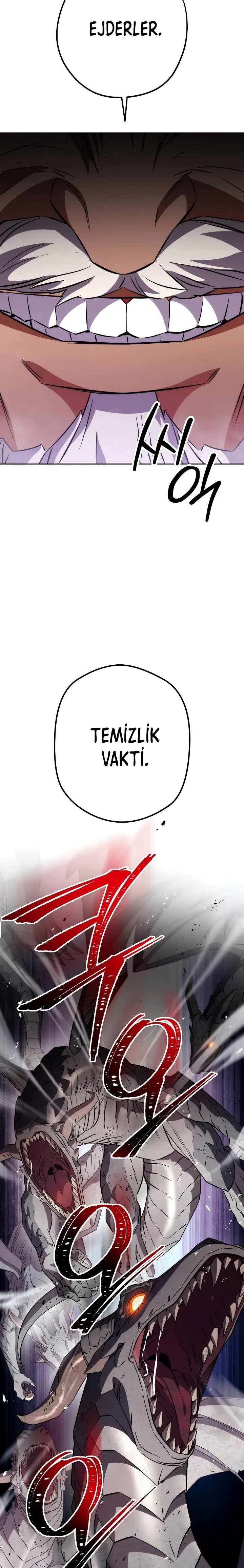 Canlı - Bölüm 168 Sayfa 27
