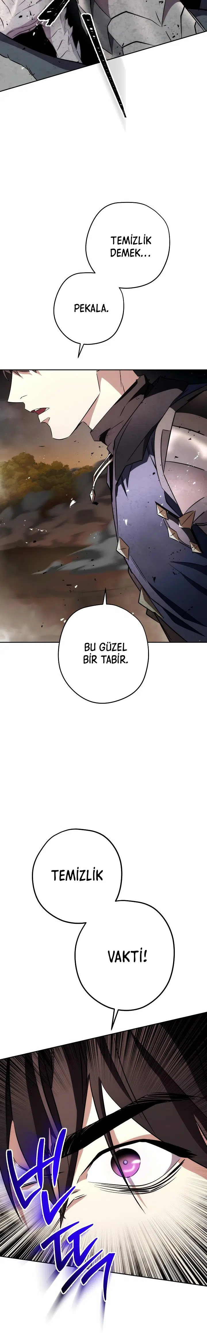Canlı - Bölüm 168 Sayfa 28