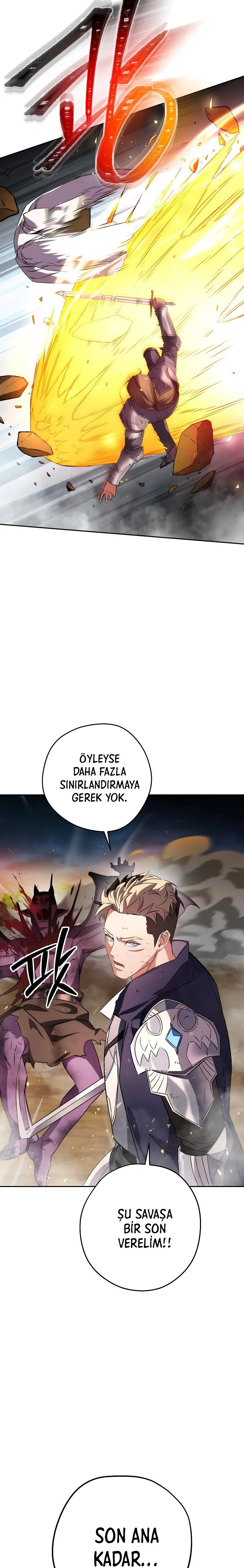 Canlı - Bölüm 168 Sayfa 35