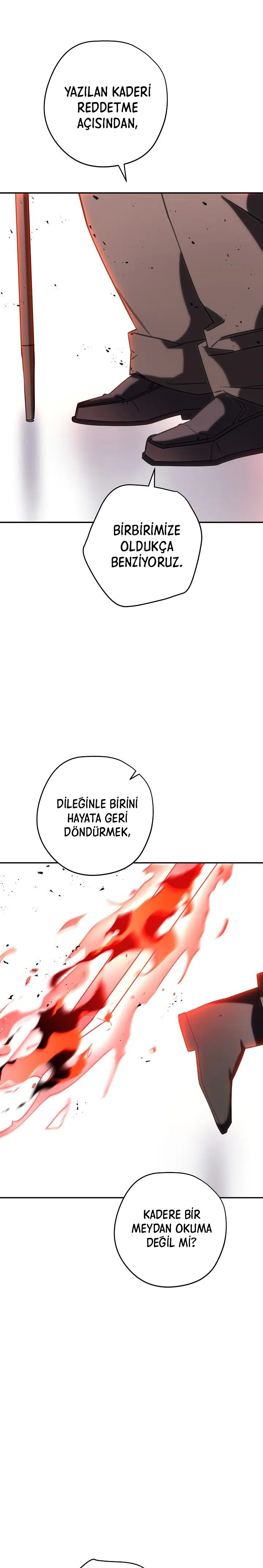 Canlı - Bölüm 169 Sayfa 18