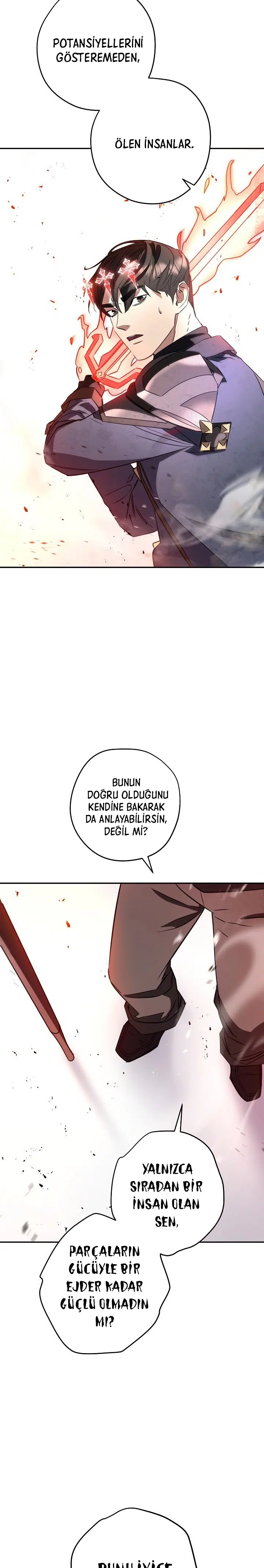 Canlı - Bölüm 169 Sayfa 24