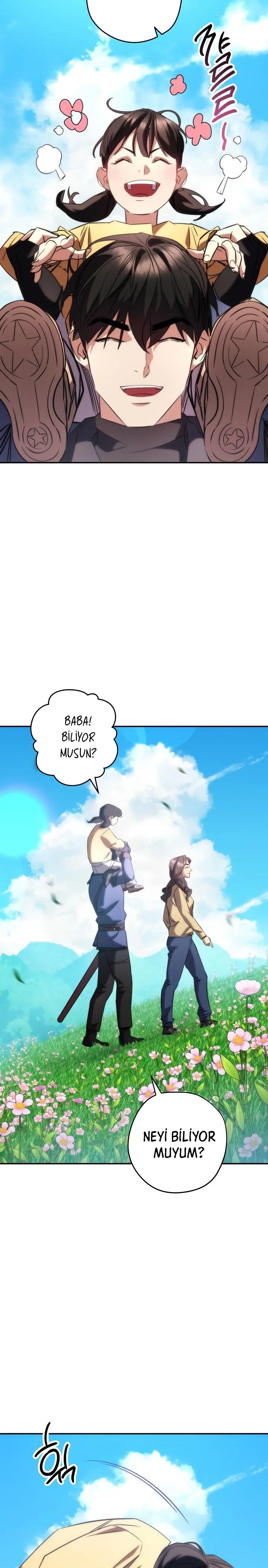 Canlı - Bölüm 169 Sayfa 37