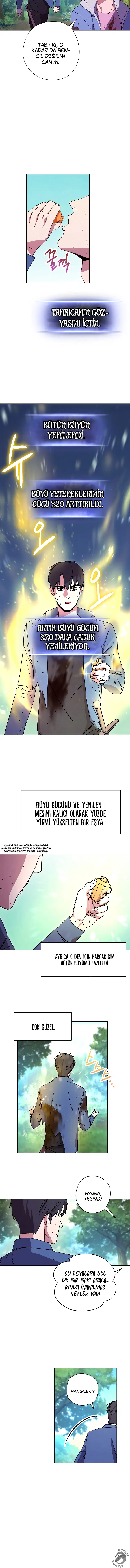 Canlı - Bölüm 16 Sayfa 3