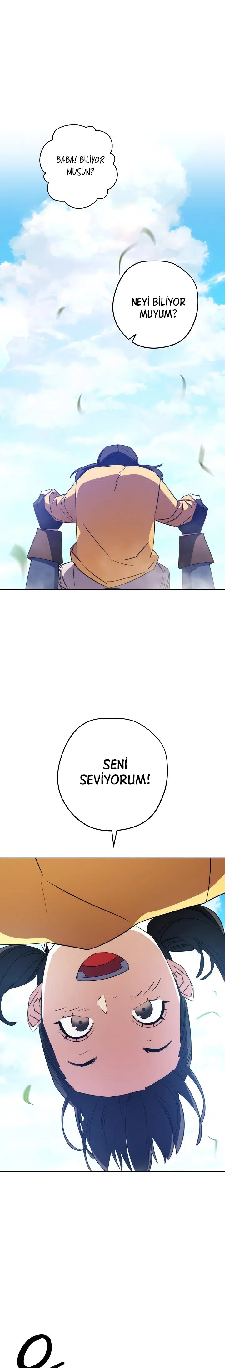 Canlı - Bölüm 170 Sayfa 2