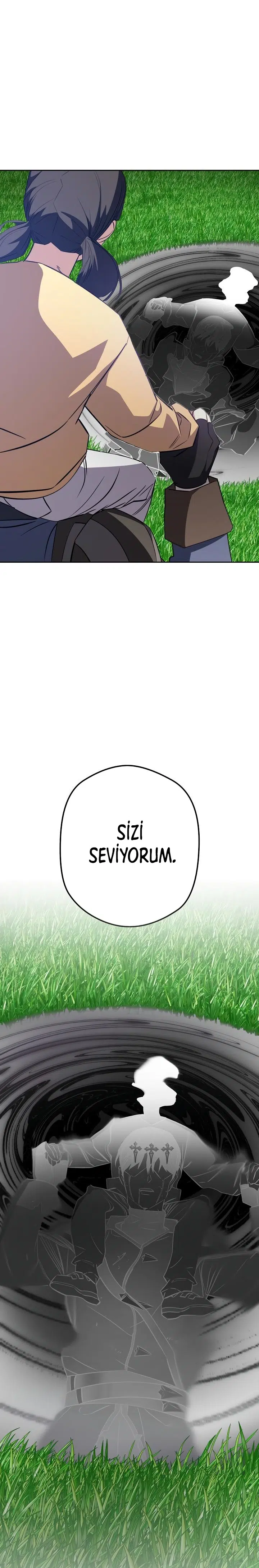 Canlı - Bölüm 170 Sayfa 5