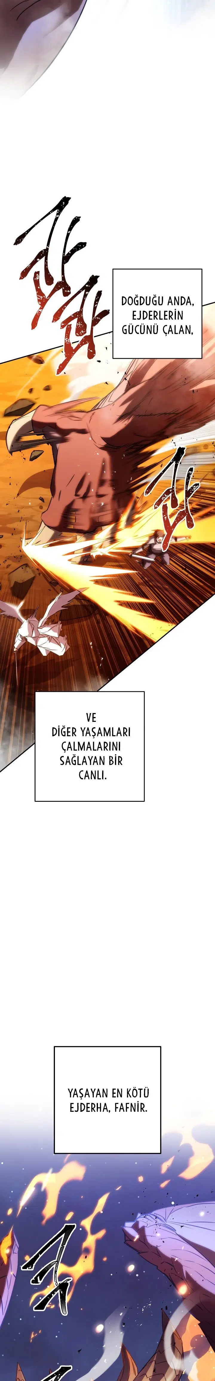 Canlı - Bölüm 171 Sayfa 3