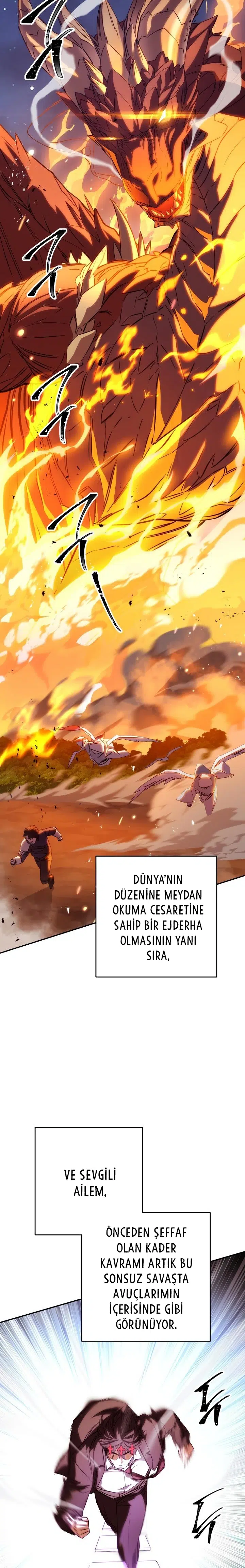 Canlı - Bölüm 171 Sayfa 4