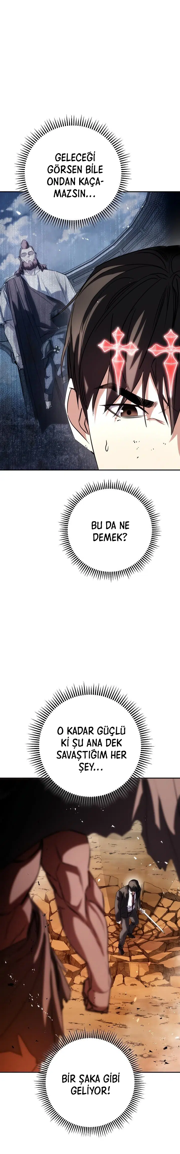 Canlı - Bölüm 171 Sayfa 14