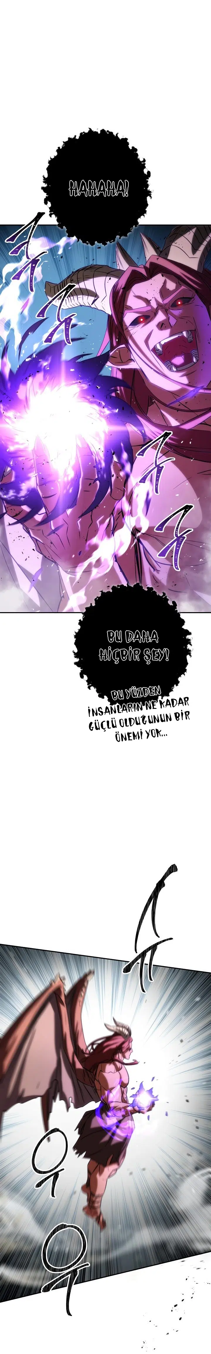 Canlı - Bölüm 171 Sayfa 15