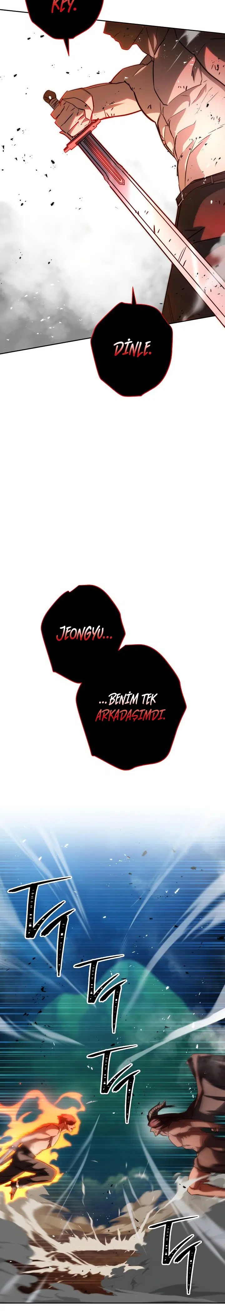 Canlı - Bölüm 172 Sayfa 11