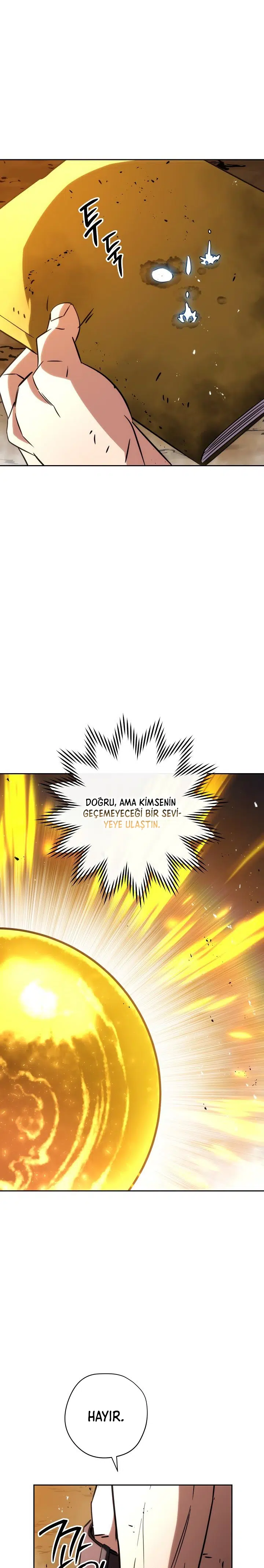 Canlı - Bölüm 172 Sayfa 29