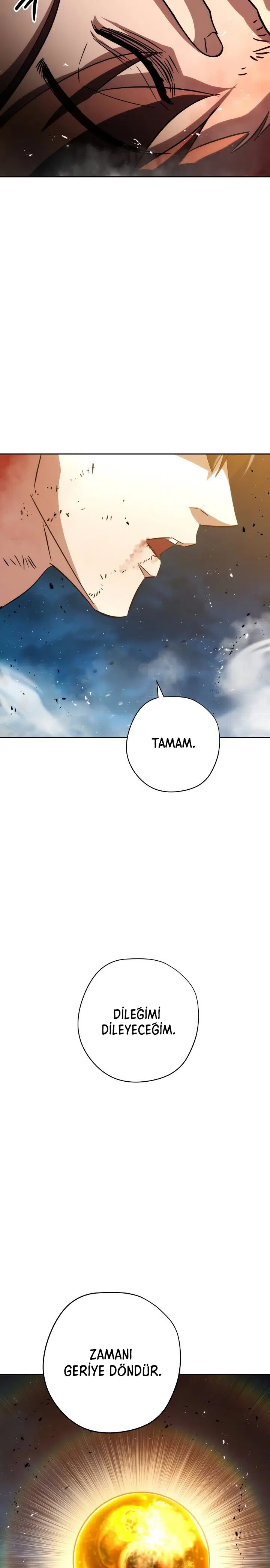 Canlı - Bölüm 172 Sayfa 36