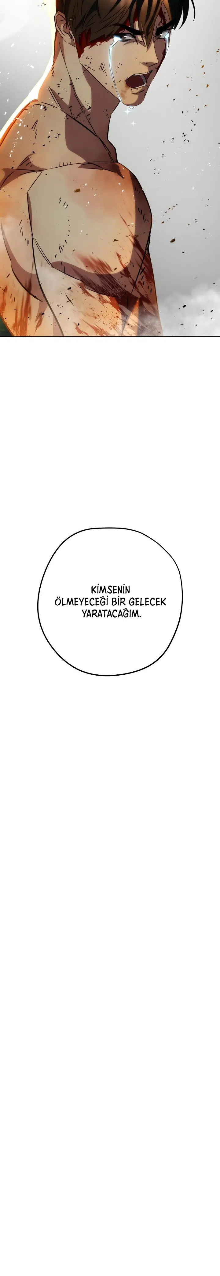 Canlı - Bölüm 172 Sayfa 38