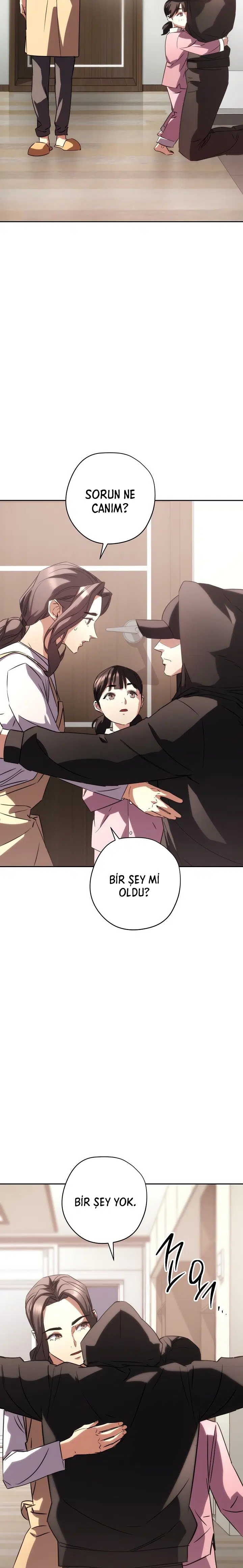 Canlı - Bölüm 173 Sayfa 16