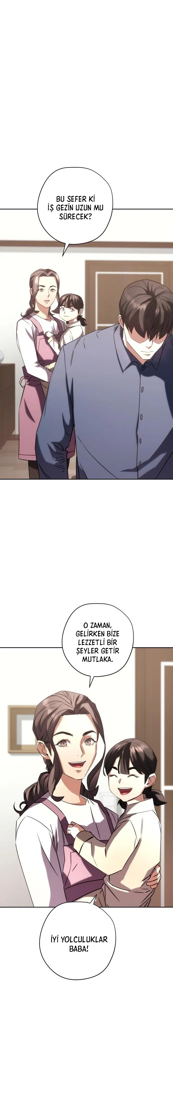Canlı - Bölüm 173 Sayfa 25