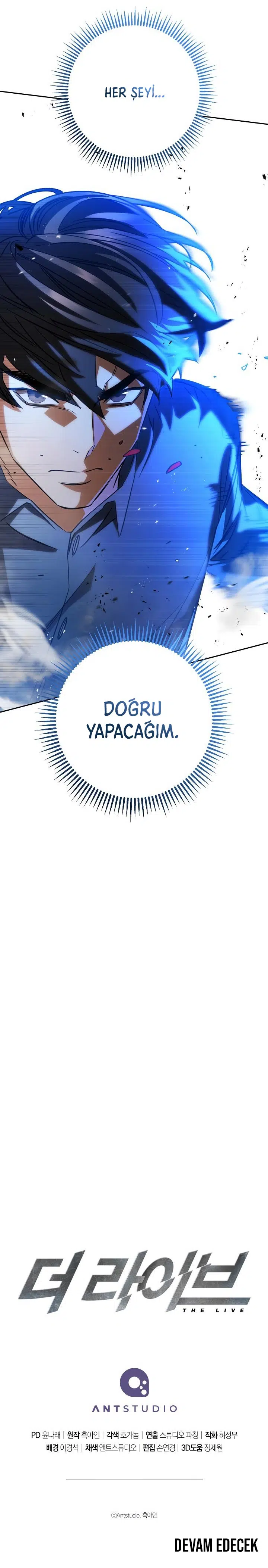 Canlı - Bölüm 173 Sayfa 35