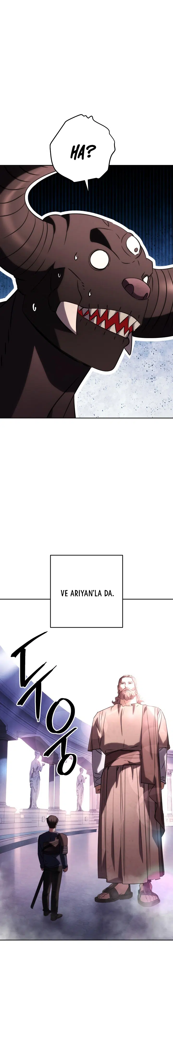 Canlı - Bölüm 174 Sayfa 7