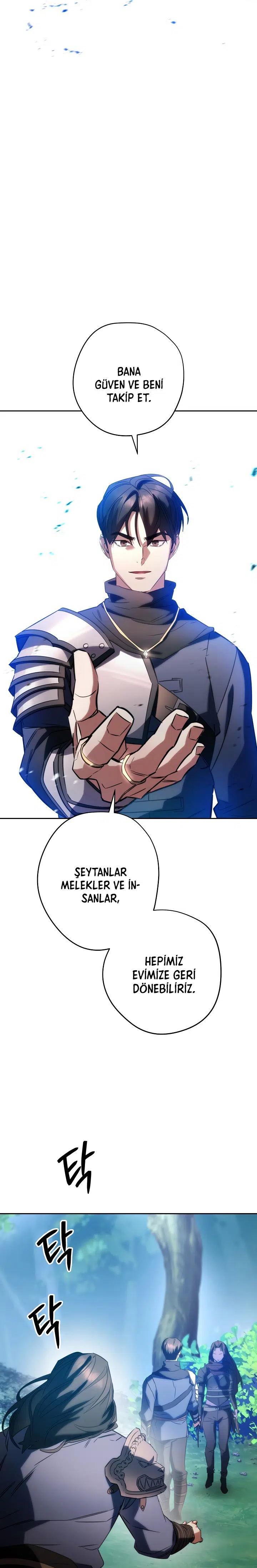 Canlı - Bölüm 174 Sayfa 17