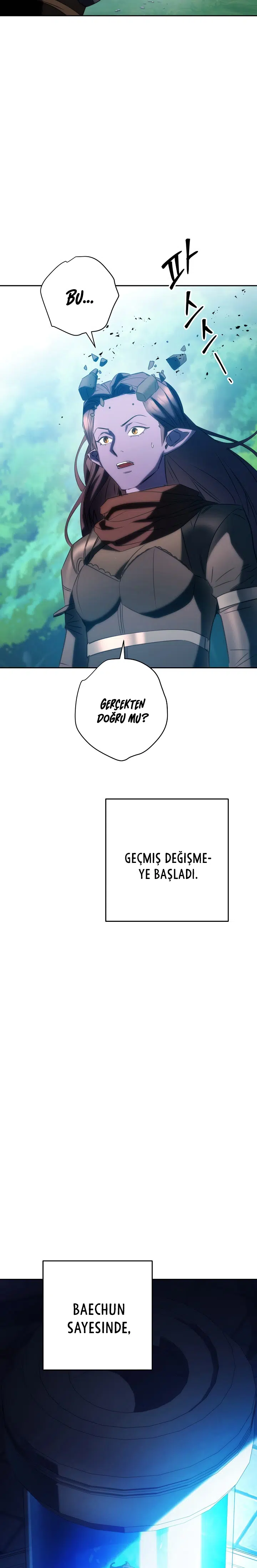 Canlı - Bölüm 174 Sayfa 18