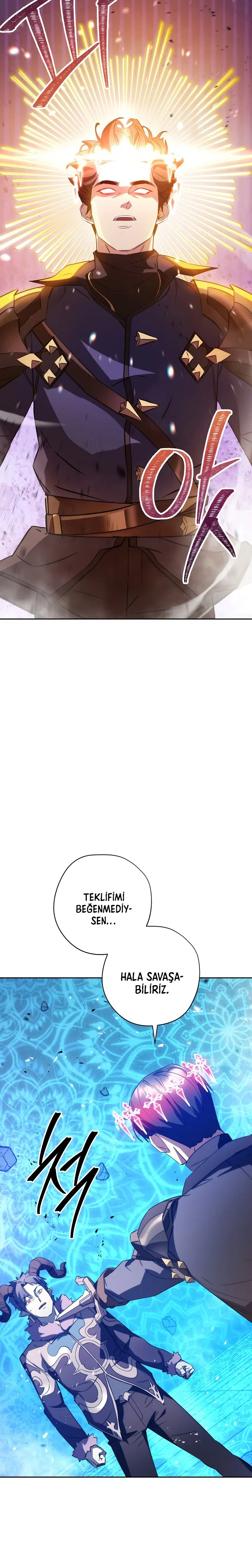 Canlı - Bölüm 174 Sayfa 23