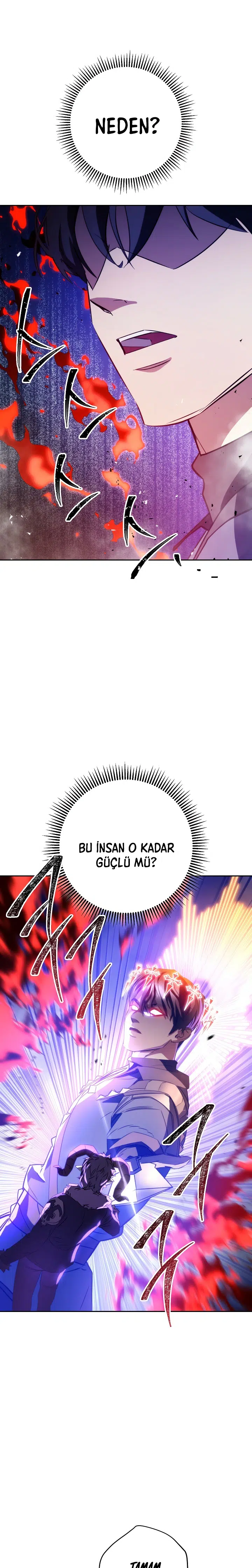 Canlı - Bölüm 174 Sayfa 24