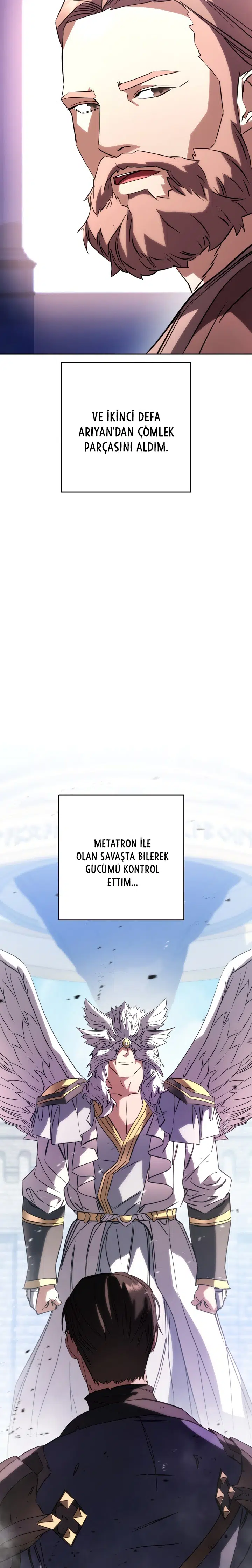 Canlı - Bölüm 174 Sayfa 30