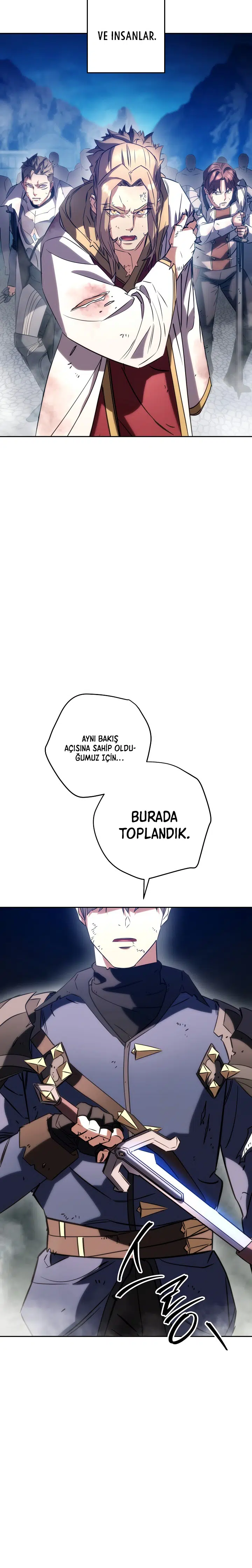 Canlı - Bölüm 174 Sayfa 35
