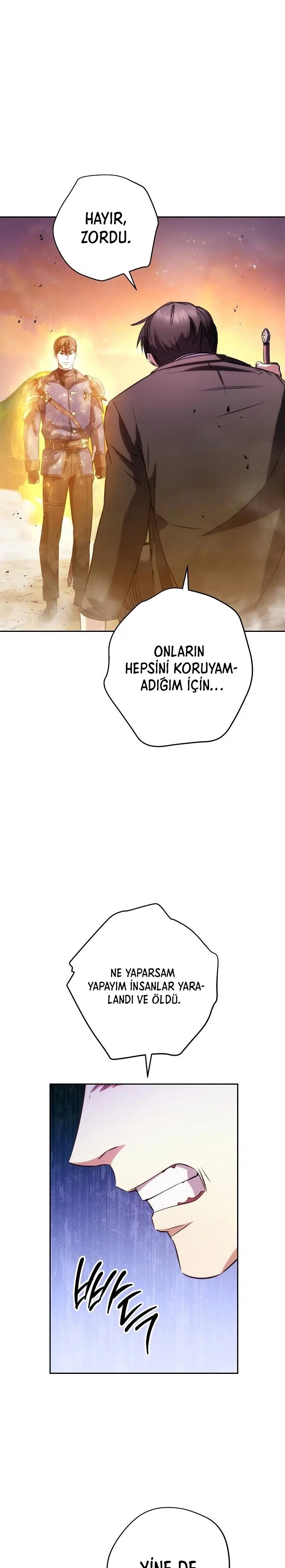 Canlı - Bölüm 175 Sayfa 32