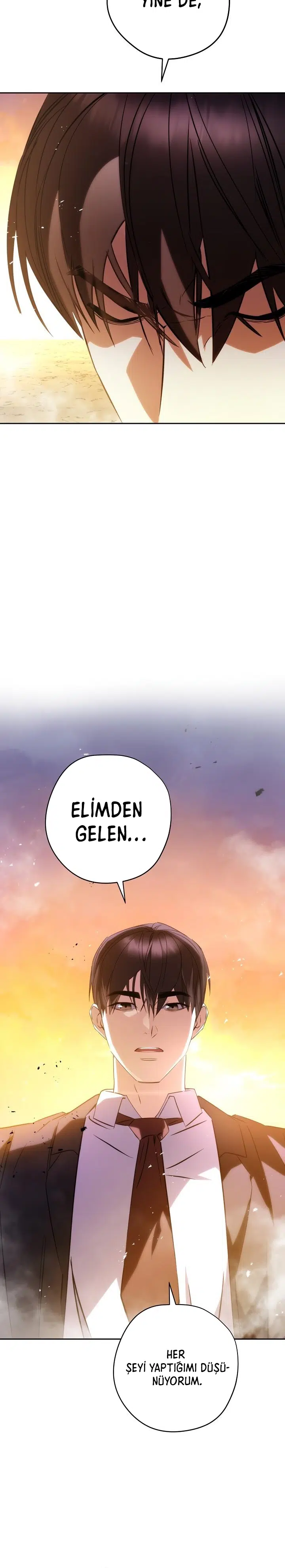 Canlı - Bölüm 175 Sayfa 33